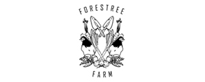 Forestree Farm